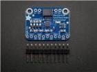 1571 electronic component of Adafruit