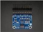 1571  Embedded Solutions