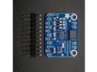 1571 Touch Sensor Development Tools