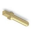 8952-0-05-34-00-00-03-0  Electromechanical