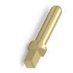 8952-0-05-34-00-00-03-0 Circuit Board Hardware - PCB
