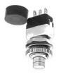 104350108  Electromechanical