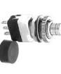 104350108 Pushbutton Switches