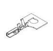 104521-6001 (Loose Piece) electronic component of Molex