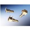 104662  Connectors