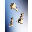 104662 DIN 41612 Connectors