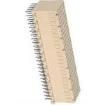 104703 Hard Metric Connectors