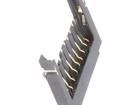 104B-TAA0-R Memory Card Connectors