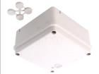 00846  Enclosures