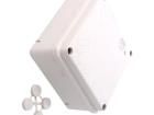 00846 Enclosures, Boxes & Cases