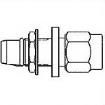 1059726-1 electronic component of TE Connectivity