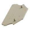 1060000000 Terminal Block Tools & Accessories