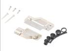 1060-0135-03  Connectors