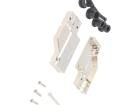 1060-0135-03 D-Sub Standard Connectors