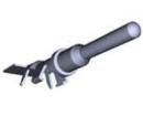 1060-16-0122 (Cut Strip)  Connectors