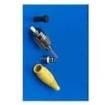 106053-5300 Fibre Optic Connectors