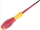 00847  Tools & Supplies