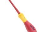00847 Screwdrivers, Nut Drivers & Socket Drivers