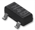 MPT42002AT1 electronic component of Vishay