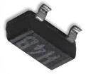 MPT42002AT1  Passive Components