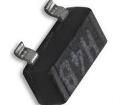 MPT42002AT1 Resistor Networks & Arrays