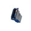 106105-1100 Fibre Optic Connectors