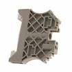 1061200000 Terminal Block Tools & Accessories