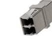 106126-0790 Fibre Optic Connectors