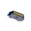 106140-0000  Connectors