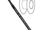 10621 Multi-Conductor Cables