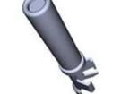 1062-16-0622 (Loose Piece) Automotive Connectors