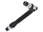 1573000  Tools & Supplies
