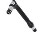 1573000 Screwdrivers, Nut Drivers & Socket Drivers