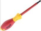 00848  Tools & Supplies