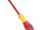 00848 Screwdrivers, Nut Drivers & Socket Drivers