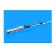 106410-1002 electronic component of Molex