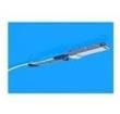 106410-1002  Wire & Cable