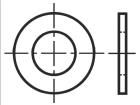 1066129  Electromechanical