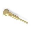 1067-2-00-15-00-00-03-0  Electromechanical