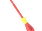 00849 Screwdrivers, Nut Drivers & Socket Drivers