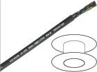 10694  Wire & Cable