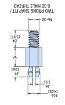 10695  Electromechanical
