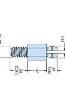 10695 Circuit Board Hardware - PCB