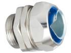 1.573.1660.51  Wire & Cable