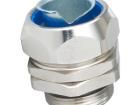 1.573.1660.51 Conduit Fittings & Accessories