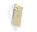 105-011 Unclassified
