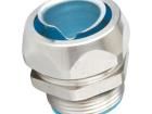 1.572.2560.50 Conduit Fittings & Accessories