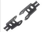 1050.34PZ  Wire & Cable