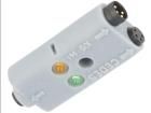 105141  Wire & Cable