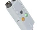 105141 Sensor Cables / Actuator Cables